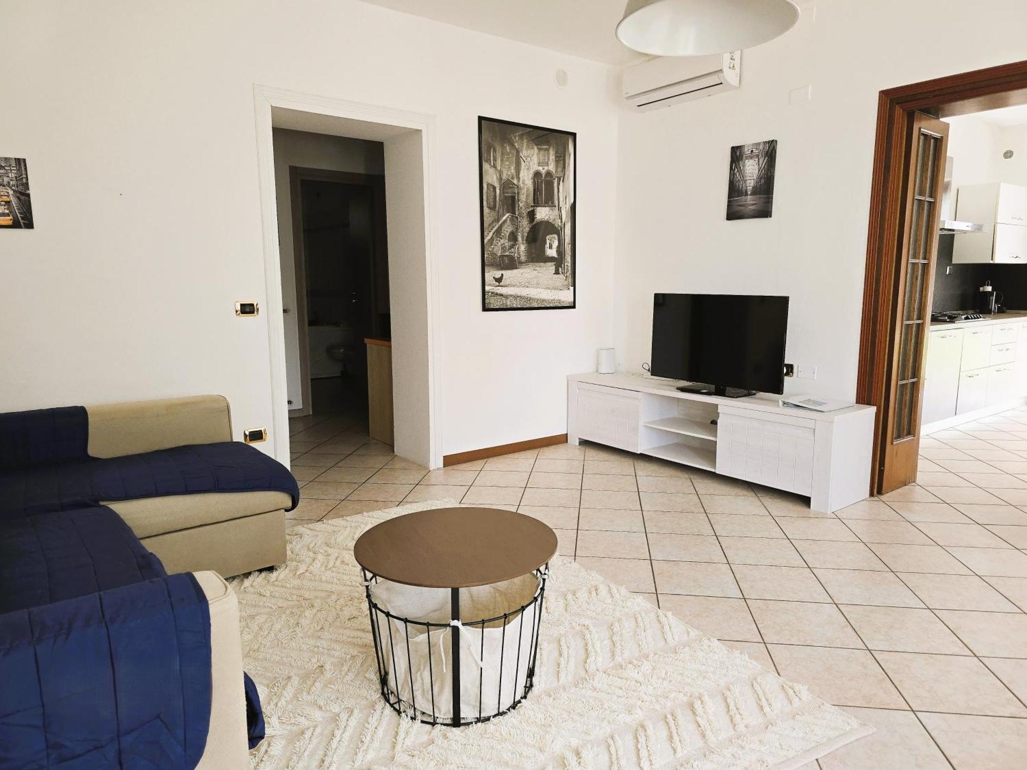 Relais Villa Olivi Costermano Pokój zdjęcie