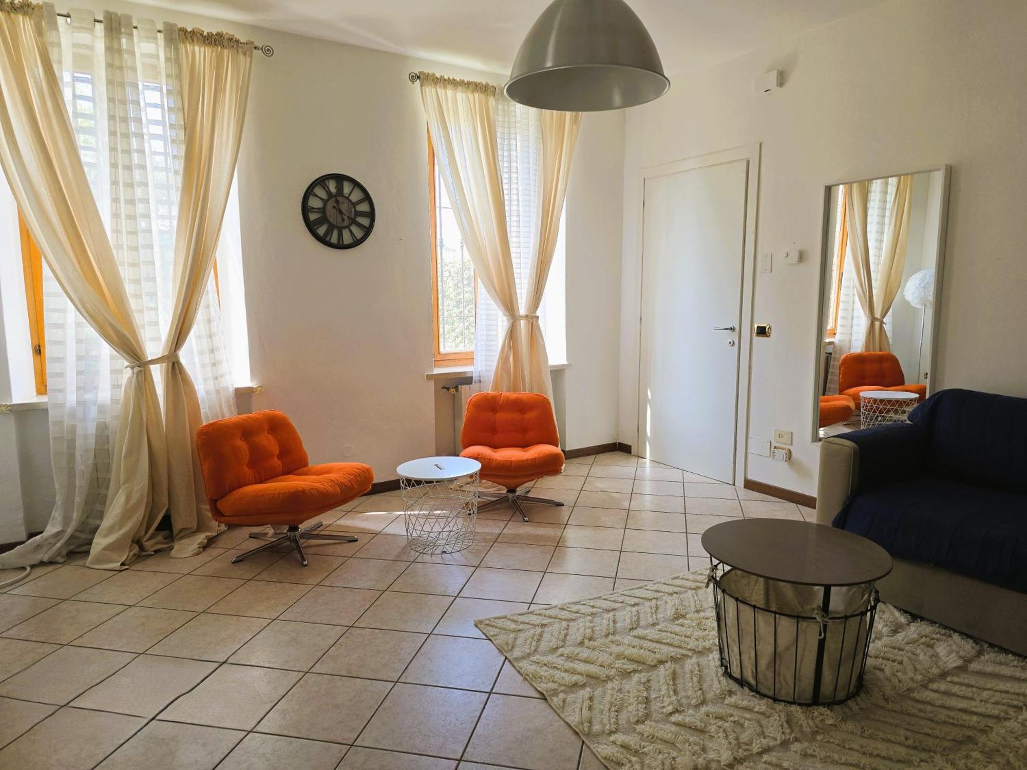 Relais Villa Olivi Costermano Pokój zdjęcie
