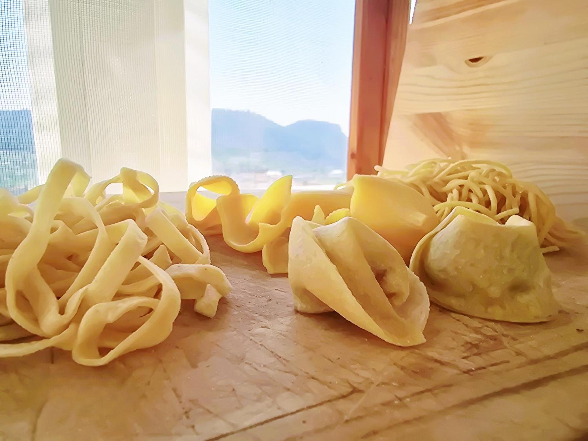 Relais Villa Olivi Costermano Zewnętrze zdjęcie