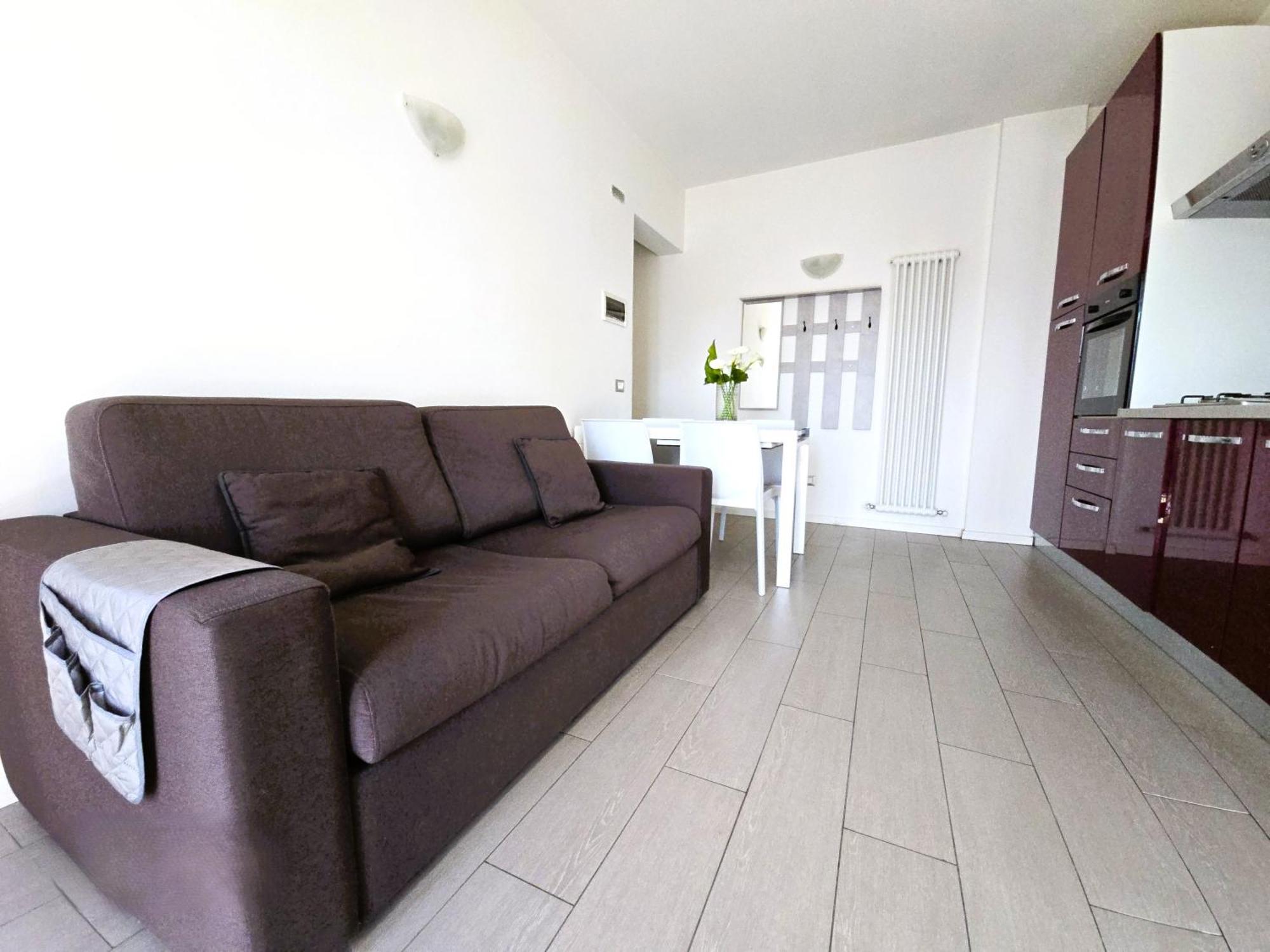 Relais Villa Olivi Costermano Pokój zdjęcie