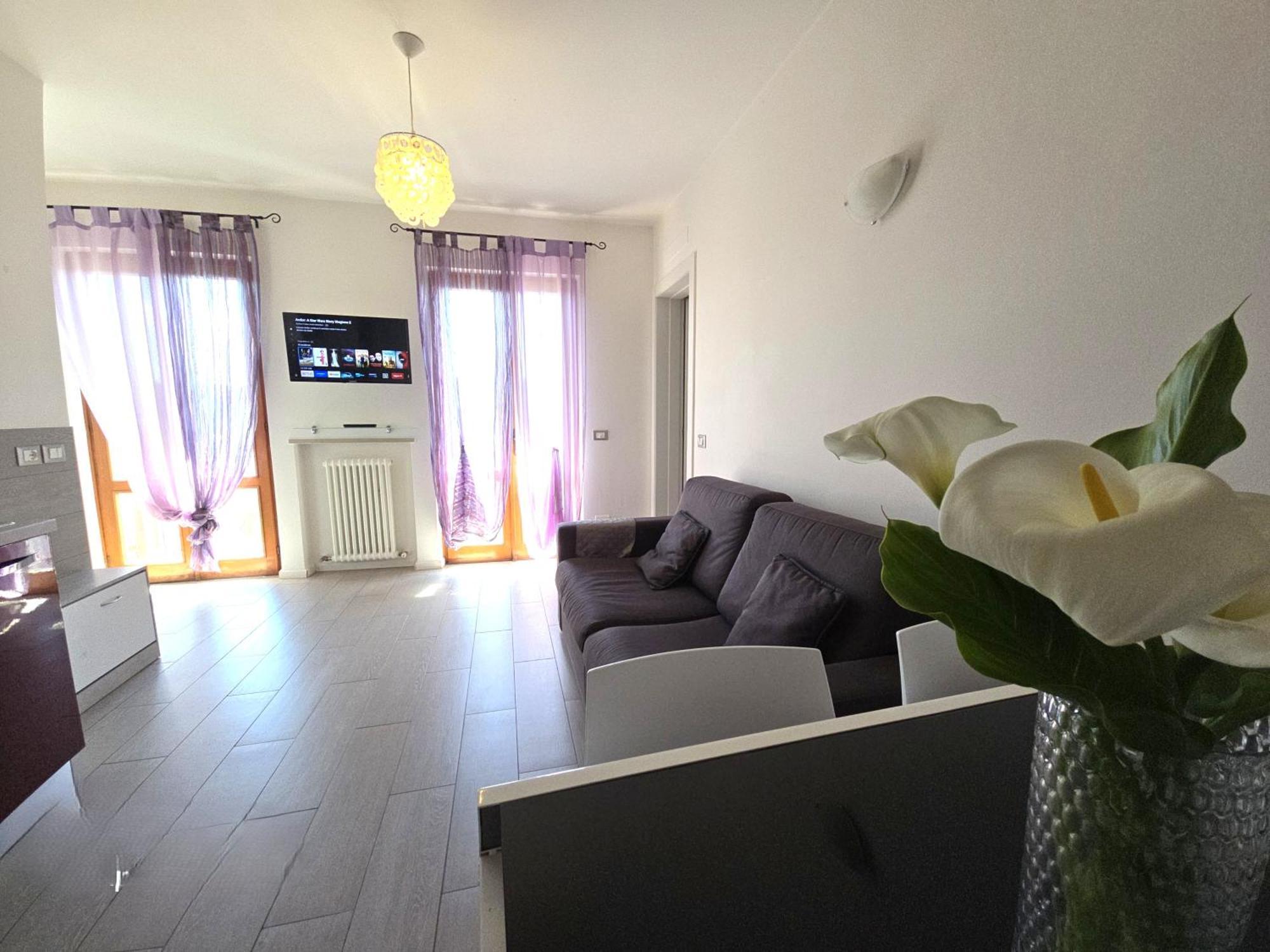 Relais Villa Olivi Costermano Pokój zdjęcie